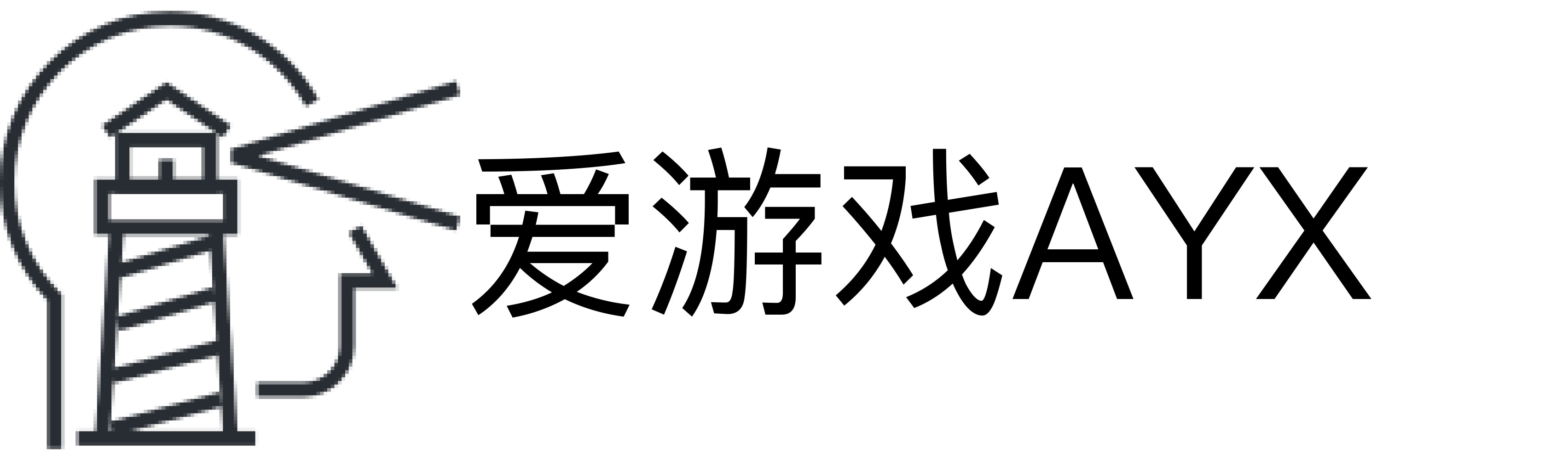 爱游戏AYX