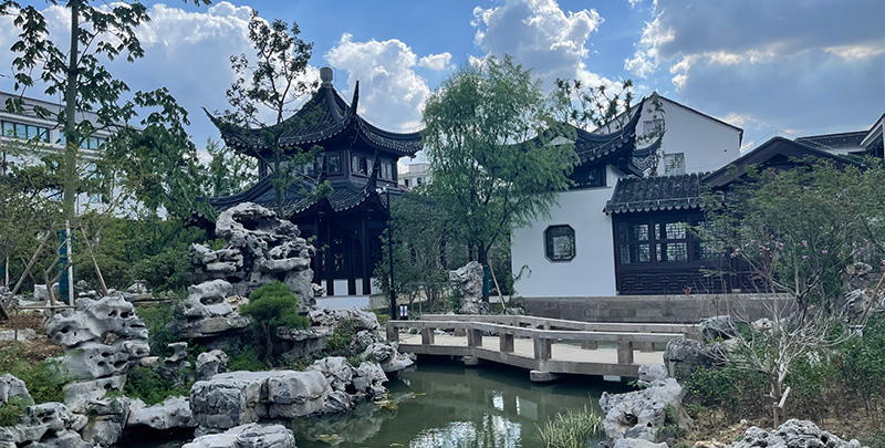 2026年国际足联世界杯 - 官方中文网站(FIFA World Cup 2026)